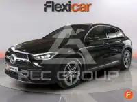 2021 Mercedes Benz GLA 200