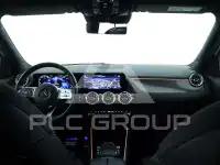 2021 Mercedes Benz GLA 200