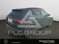 2021 Mercedes Benz GLA 200