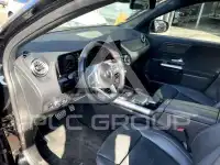 2021 Mercedes Benz GLA 200