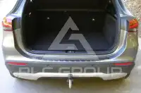 2021 Mercedes Benz GLA 200