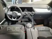 2021 Mercedes Benz GLA 200
