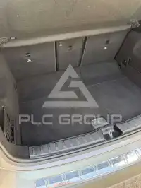 2021 Mercedes Benz GLA 200