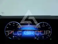 2021 Mercedes Benz GLA 200
