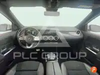 2021 Mercedes Benz GLA 200