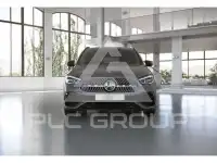 2021 Mercedes Benz GLA 200