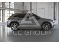 2021 Mercedes Benz GLA 200