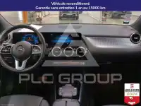 2021 Mercedes Benz GLA 200