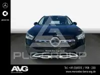 2021 Mercedes Benz GLA 200