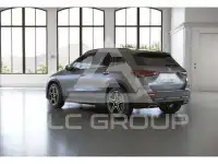 2021 Mercedes Benz GLA 200