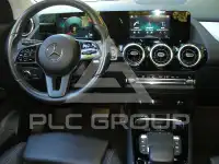 2021 Mercedes Benz GLA 200