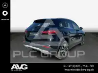 2021 Mercedes Benz GLA 200