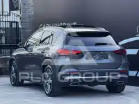 2021 Mercedes Benz GLA 200