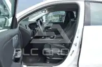 2021 Mercedes Benz GLA 200