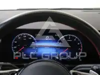 2021 Mercedes Benz GLA 200