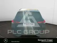 2021 Mercedes Benz GLA 200
