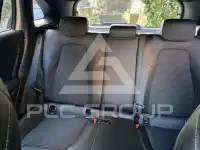 2021 Mercedes Benz GLA 200