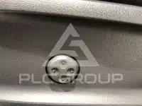 2021 Mercedes Benz GLA 200