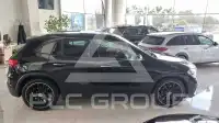 2021 Mercedes Benz GLA 200