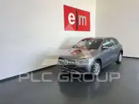2021 Mercedes Benz GLA 220
