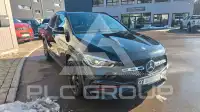 2021 Mercedes Benz GLA 200