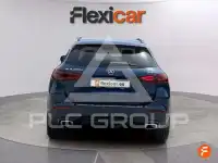 2021 Mercedes Benz GLA 200