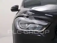 2021 Mercedes Benz GLA 200