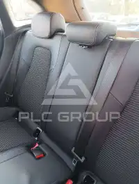 2021 Mercedes Benz GLA 200