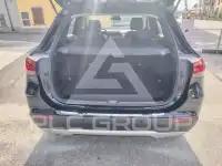 2021 Mercedes Benz GLA 200