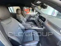 2021 Mercedes Benz GLA 200