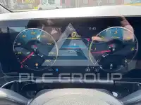 2021 Mercedes Benz GLA 200