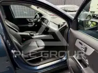 2021 Mercedes Benz GLA 200