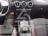 2021 Mercedes Benz GLA 200