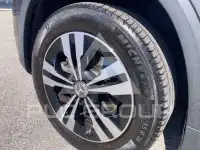 2021 Mercedes Benz GLA 200