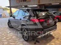 2021 Mercedes Benz GLA 200