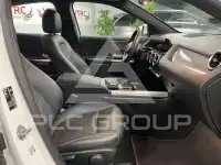 2021 Mercedes Benz GLA 200