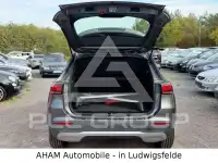 2021 Mercedes Benz GLA 200