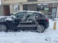 2021 Mercedes Benz GLA 200