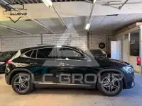 2021 Mercedes Benz GLA 200