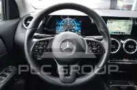 2021 Mercedes Benz GLA 200