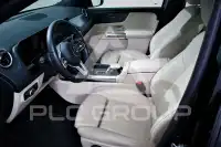 2021 Mercedes Benz GLA 200