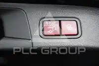 2021 Mercedes Benz GLA 200