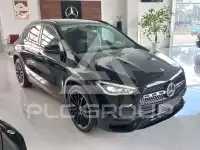 2021 Mercedes Benz GLA 200