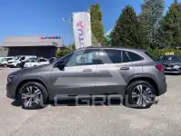 2021 Mercedes Benz GLA 200