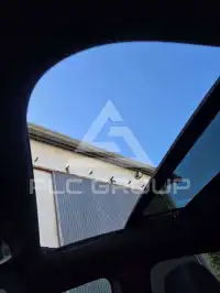 2021 Mercedes Benz GLA 200