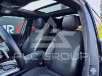2021 Mercedes Benz GLA 200