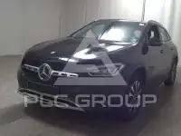 2021 Mercedes Benz GLA 200