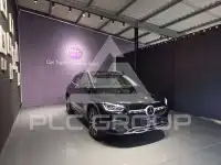 2021 Mercedes Benz GLA 200