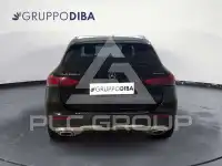2021 Mercedes Benz GLA 200