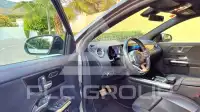 2021 Mercedes Benz GLA 200